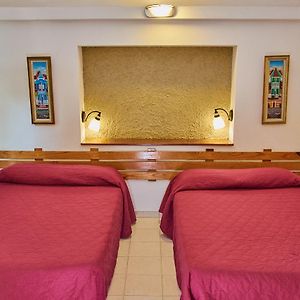 Visa Lodge
